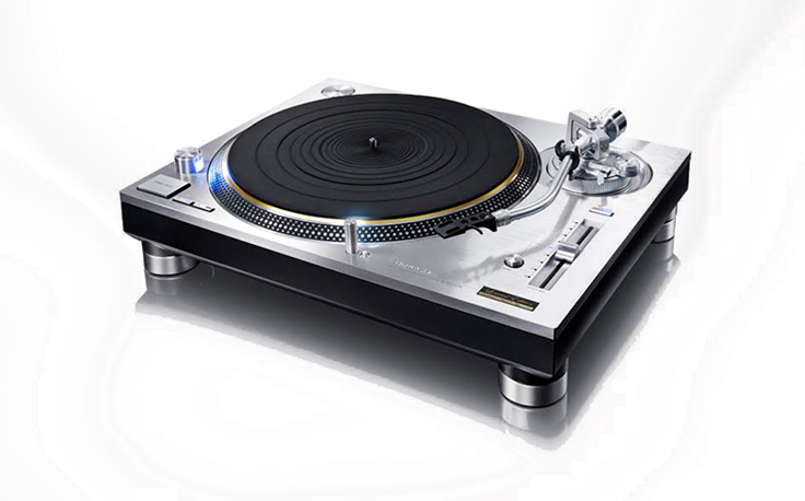 Technics2.png